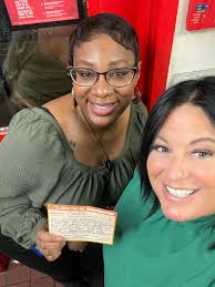 kendra gray (@withgrace25)