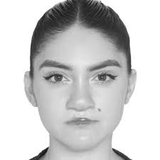 Yahaira Rodriguez Armendariz