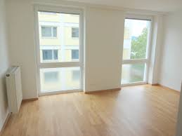 Objektart wählen exklusiv wohnen wohnung büro gewerbe lager. Garconniere Am Schwedenplatz Brehm Immobilien Wien
