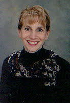 Barbara Forsberg's Instagram, Twitter & Facebook