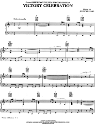 Category Sheet Music Images Wookieepedia Fandom