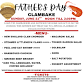 Colloca Father's Day Clambake
