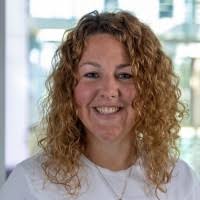 30+ Profile mit dem Suchbegriff „Brede“