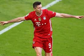 This page contains information about a player's detailed stats. Zz8go Ectyzgom