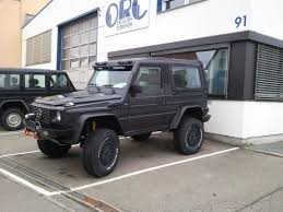 Http Trophy House Ru Images Full Bdbcdf1dc03fbc7130f84000c96ff448 Jpg Mercedes Benz G Class Mercedes G Mercedes G Class