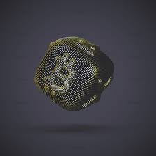 Jump to navigation jump to search. Photo Digital Golden 3d Dice With Cryptocurrency Logos Bitcoin Litecoin And Ripple Image 16631857