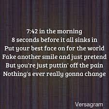 Pin By Jessica Howard On Quotes And Funnies Rascal Flatts Lyrics Country Song Quotes Music Quotes Lyrics