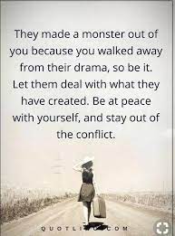 Karma Is Gonna Be A Real Sob When She Comes Back Around Nomnomnom Drama Quotes Words Quotes Family Quotes