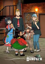 Chilindrina hentai videos, GIFs, and images | R34.app