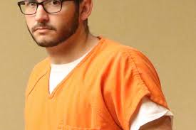 Preliminary hearing in murder case postponed