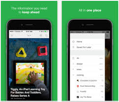 In this article, you would get to know about the five best spyware available for iphone in 2020 amongst the many available applications in the spyware for the iphone market. The Best Apps For Ios Iphone Ipad In 2020