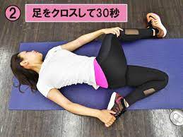 スウィングづくり ビックリするほど体が回る ヘッドが走る 股関節を使う ってこういうこと ゴルフへ行こうweb by ゴルフダイジェスト ゴルフ トレーニング ゴルフ ゴルフルーム