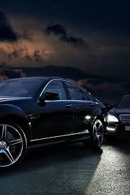 Mercedes Benz S63 Amg W221 Mercedes Benz Cars Mercedes Benz Logo Mercedes