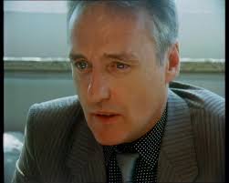 Out of the Blue and Into the Black