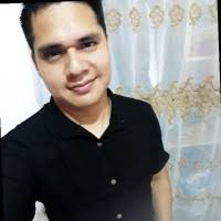 20+ "Erwin Vargas" profiles