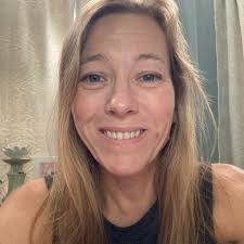 The Outlander Collector