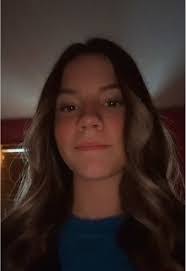 Claire Forrester's Instagram, Twitter & Facebook