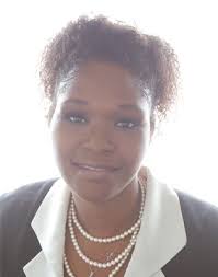 Best CFO award winner 2011: Nicole Conley-Abram