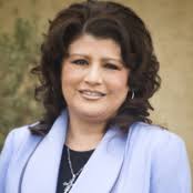 Contacts for the City of Selma, Texas