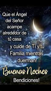 Fotos De Conchi Jimenez Amador En Buenas Noches Buenas In 2021 Good Night Friends Good Night Quotes Good Night In Spanish