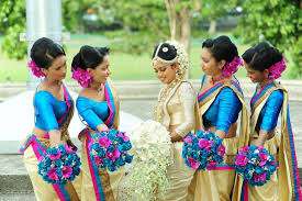 The place is a hotspot of glamorous. Flower Girl Bridesmaid Dresses In Sri Lanka Wedding Bouquets Flower Bouquet Wedding Girls Bridesmaid Dresses Wedding