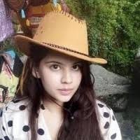 7600+ "Saima _" profiles