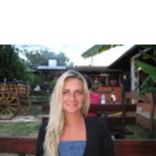 Inhalte der präsentation was bedeutet eigentlich simply clean? Melanie Mattis Selbstandiger Berater Fur Reinigungssysteme Jemako Simply Clean Xing