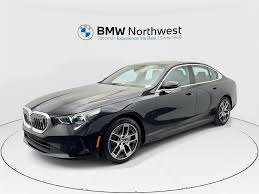 Image result for Black Sapphire 2024 i5