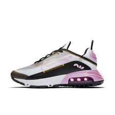 Nike Cut And Paste Sneaker Store Locations Nike Air Max 2090 Sneakers Fitforhealthshops