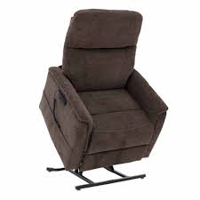 LC-150 Sitting Pretty Genesis Lift Chair - Handi-House