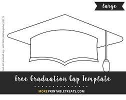 Pin On Shapes And Templates Printables
