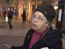 London Tube Strike 'A Nightmare'