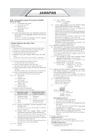 We did not find results for: Http Sasbadisb Com Download Jawapan Modul Aktiviti Pintar Bestari Sains Tingkatan 1 Pdf