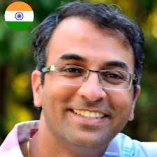 Pgs box cricket 2024 Teams