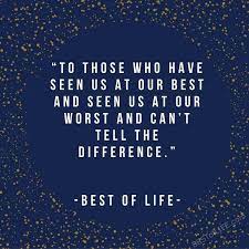Best Funny Drinking Toasts Friends Quotes Funny Party Quotes Funny Super Funny Quotes