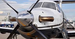 Check spelling or type a new query. Tiny Airline With Tiny Planes Has Big Ambitions Runway Girlrunway Girl