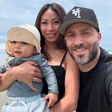 Christina Kahn (@stinalkahn) • Instagram photos and videos