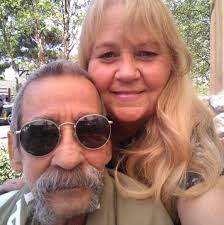 Road trip to see Lynyrd Skynyrd in San Bernardino in 1975