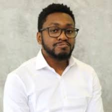 Aquito Young Email & Phone Number