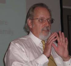 News Briefs August 2009