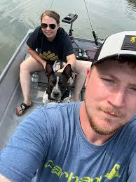 Do heelers typically have dry skin and what to use?