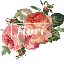 (risposta) fiori è albergo (luogo, edificio, fattoria), un edificio che fornisce l'alloggio e/o i pasti per il pubblico. Fiori Flowers Home Facebook