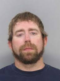 The Hot Sheets: June 29th, 2024