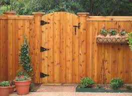 See how i built a 12 foot wooden gate that won't sag. Fencing Fence Gate Design Wood Fence Gate Designs Wood Fence Design