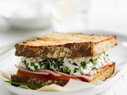 Epingle Sur Recettes Faciles