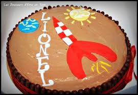 Recette De Trianon De Tintin Recette Recette De Gateau D Anniversaire Idee Gateau Faire Fondre Du Chocolat