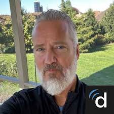 Dr. Christopher J. Putney, MD