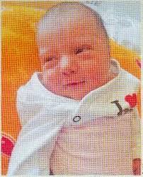 Bad St. Leonhard News vom Raunzer: Gedanken zur Gemeinderatswahl 2015