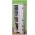 Wall Pantry Cabinet