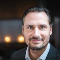 Hans-Robert Dalen Email & Phone Number